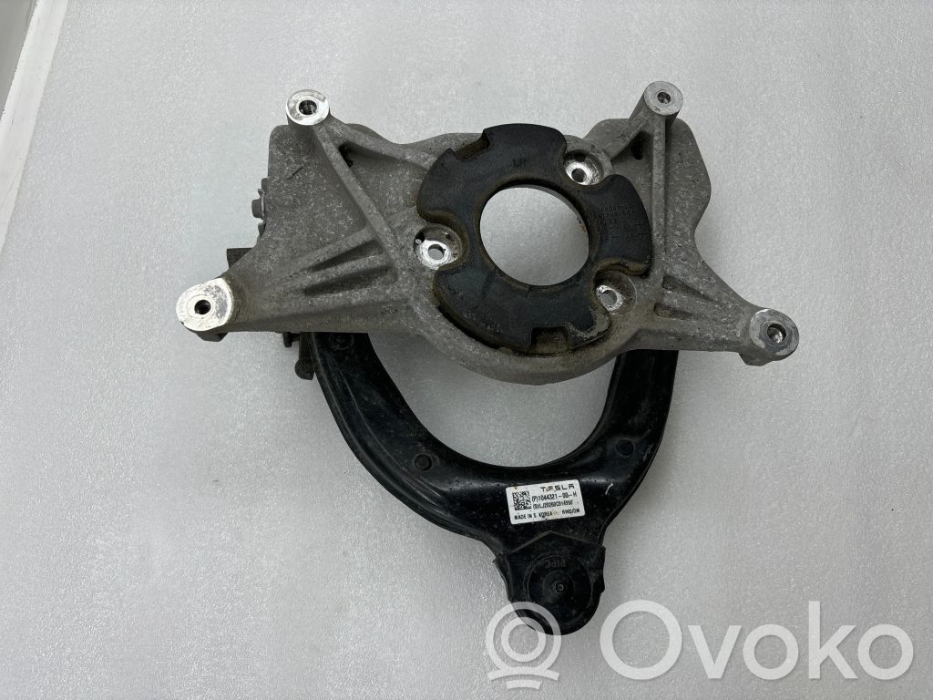 Tesla Model 3 Front upper control arm/wishbone 