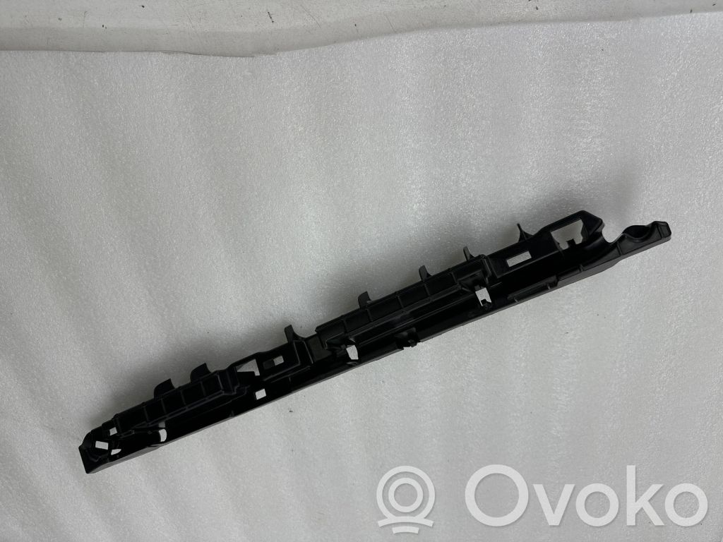 Front bumper mounting bracket   152168200C,1521682,68980009,00078913G1,3Z6L30Z