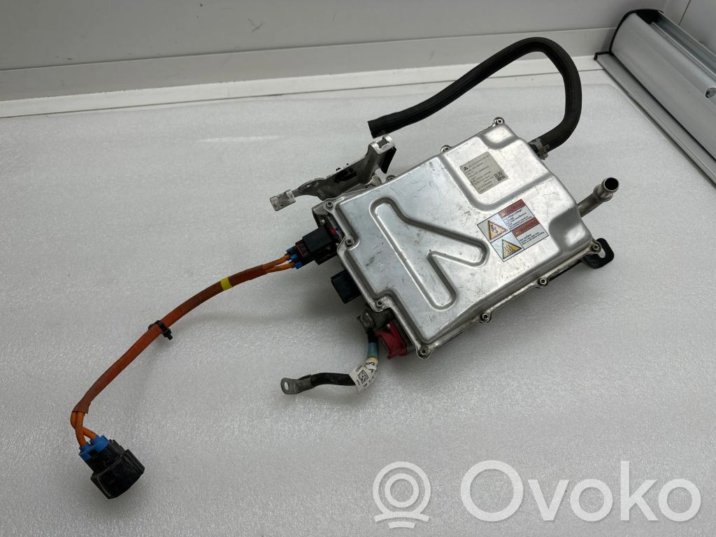 Inversor/convertidor de voltaje   102866500E,DAP2500ABF,A17J0074834