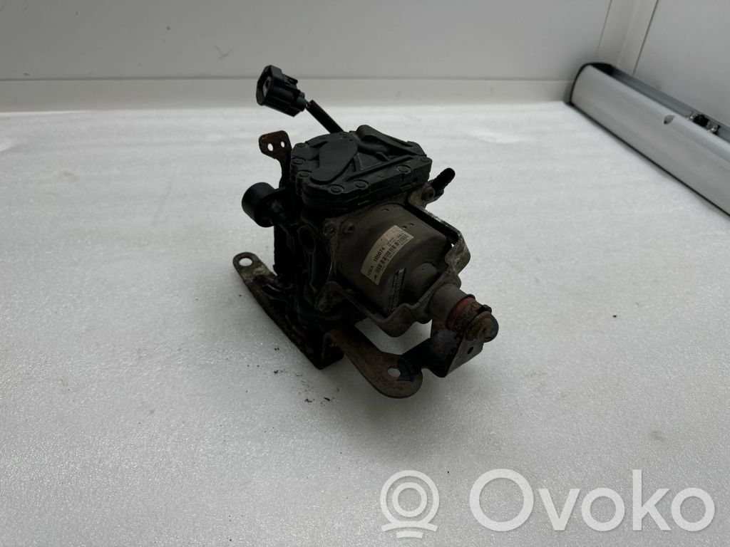 Alipainepumppu   600635900A,105074,03710206404