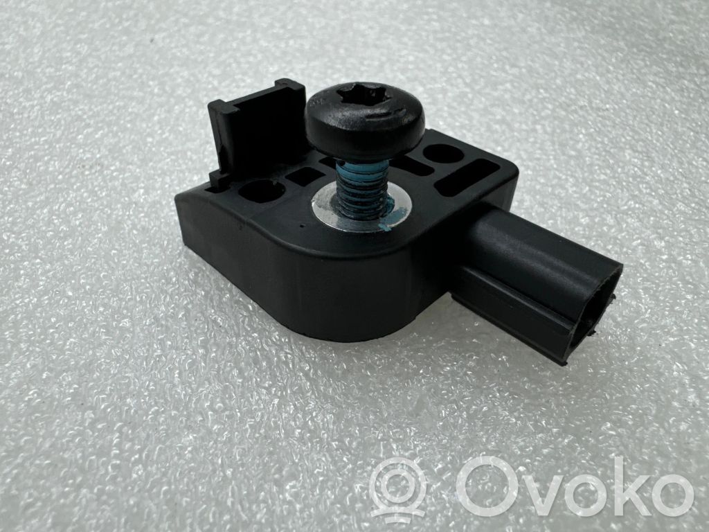 Airbagsensor Crashsensor Drucksensor   100527400B,2700140BD4E,3107