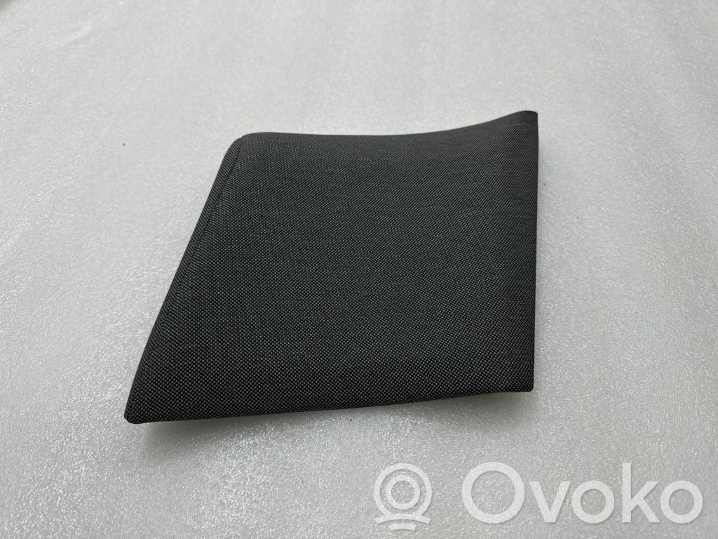 Other interior part   7366102,74304721,000000146450,105808722C