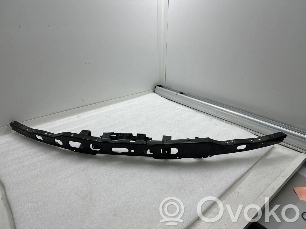 BMW i3 Panel mocowania chłodnicy / góra 