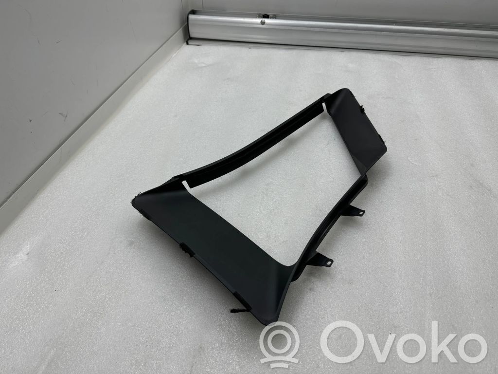 BMW i3 (C) pillar trim 