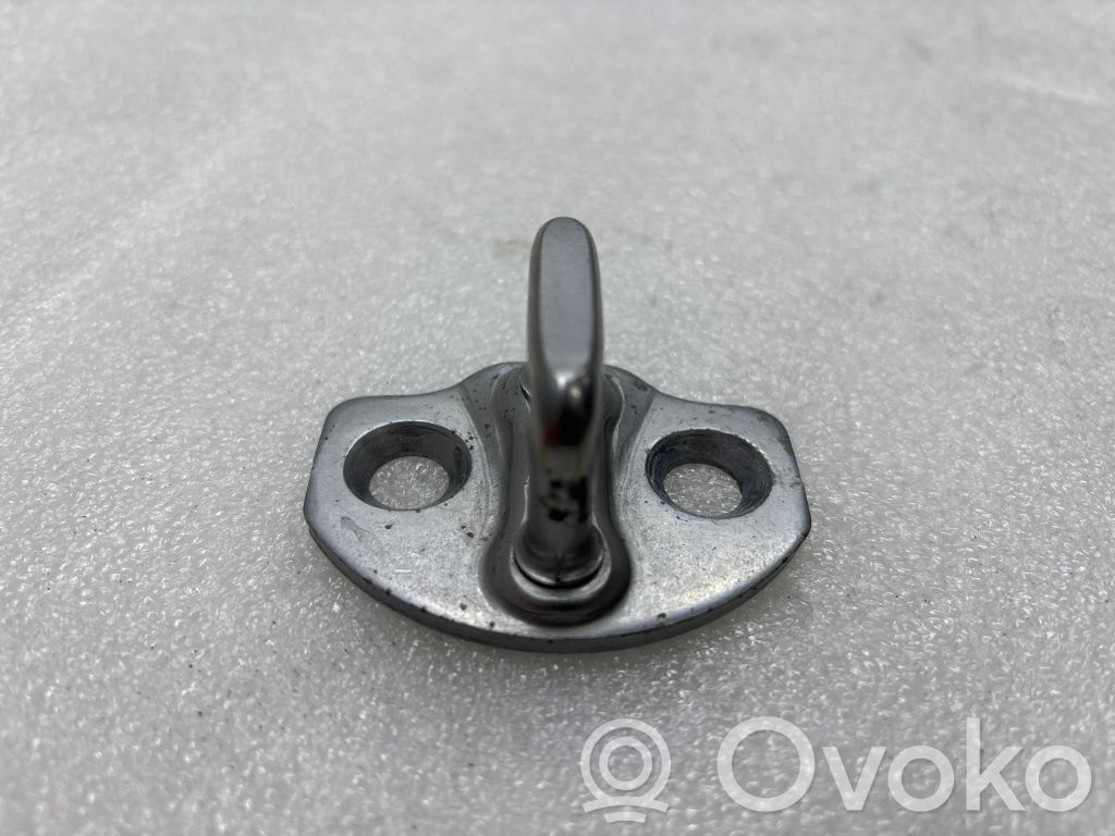 Tailgate/trunk/boot lock/latch/bracket   152591900A,20190