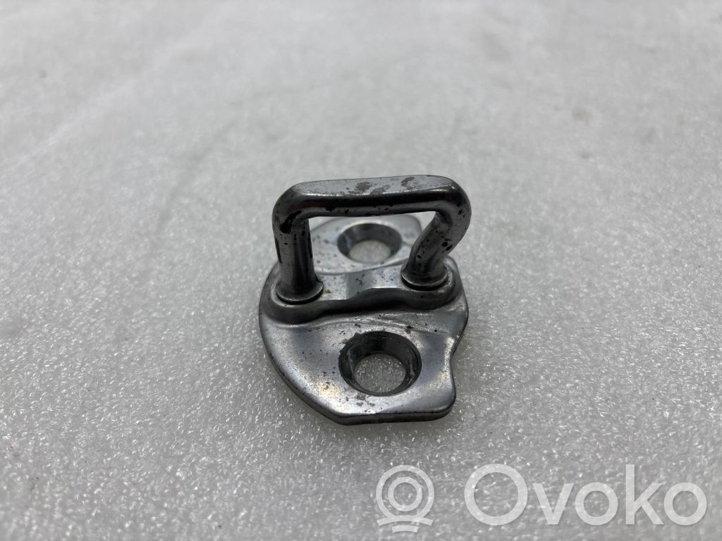 Tesla Model 3 Tailgate/trunk/boot lock/latch/bracket 