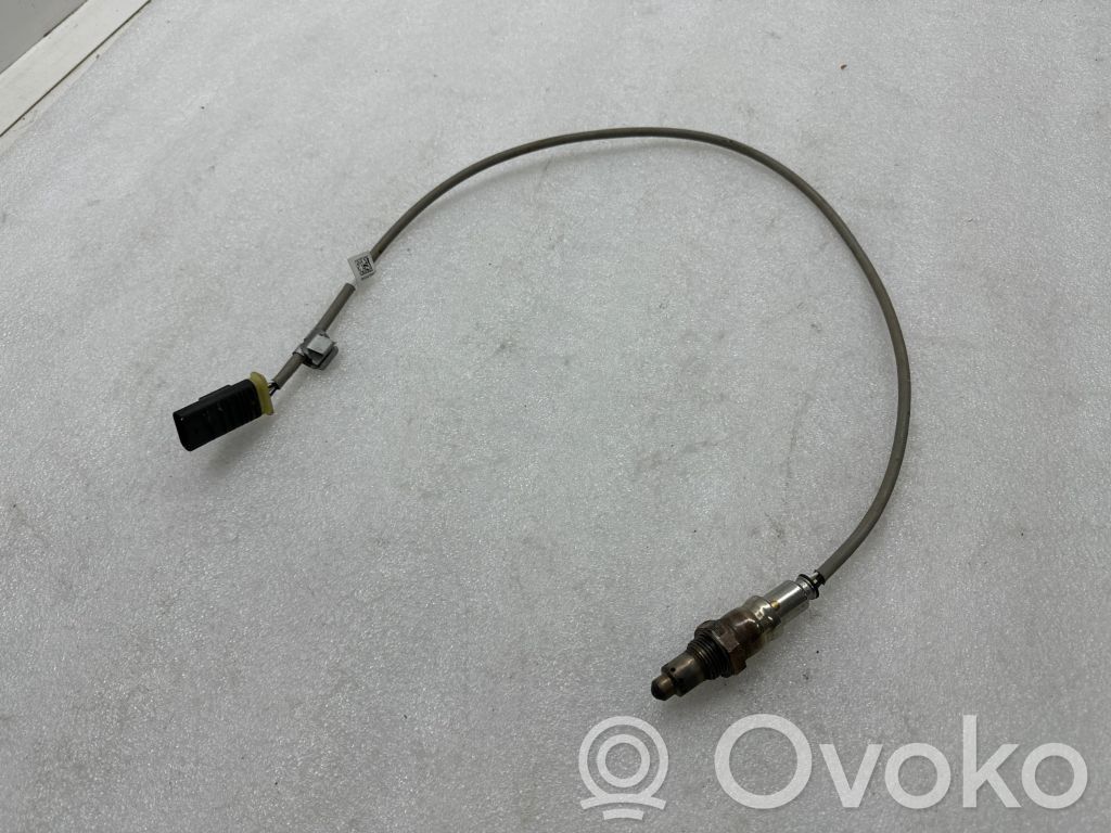 BMW 3 G20 G21 Lambda probe sensor 
