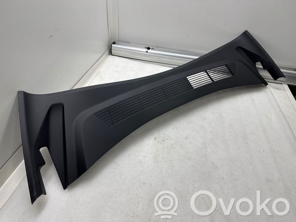 Tesla Model 3 Valytuvų apdaila (-os) 