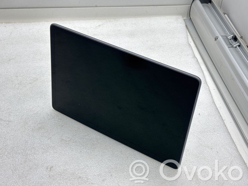Screen/display/small screen   108954300J