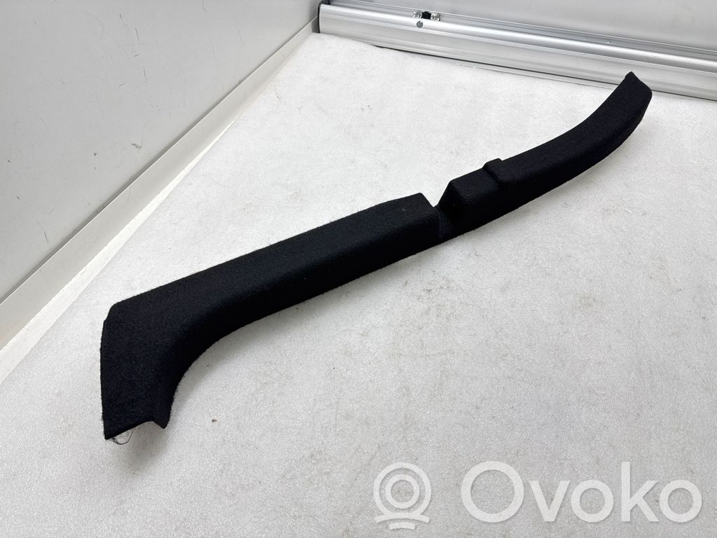 Centre console side trim rear   149295300C,149529300,164151