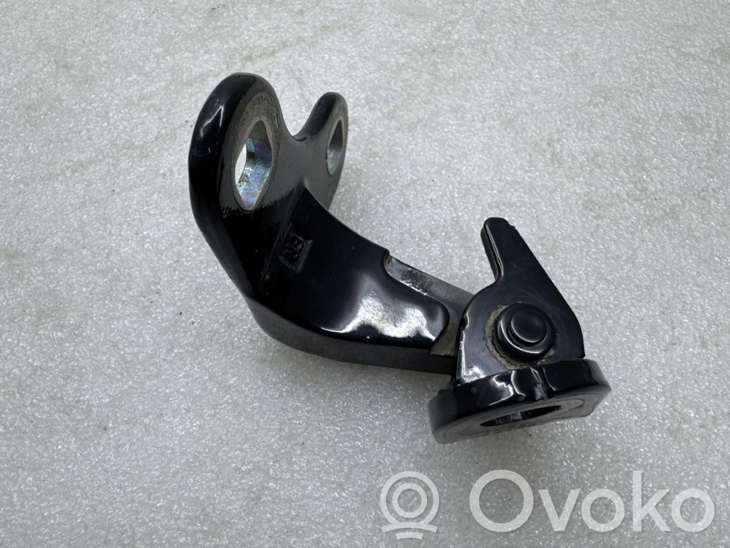 Tesla Model Y Front door lower hinge 