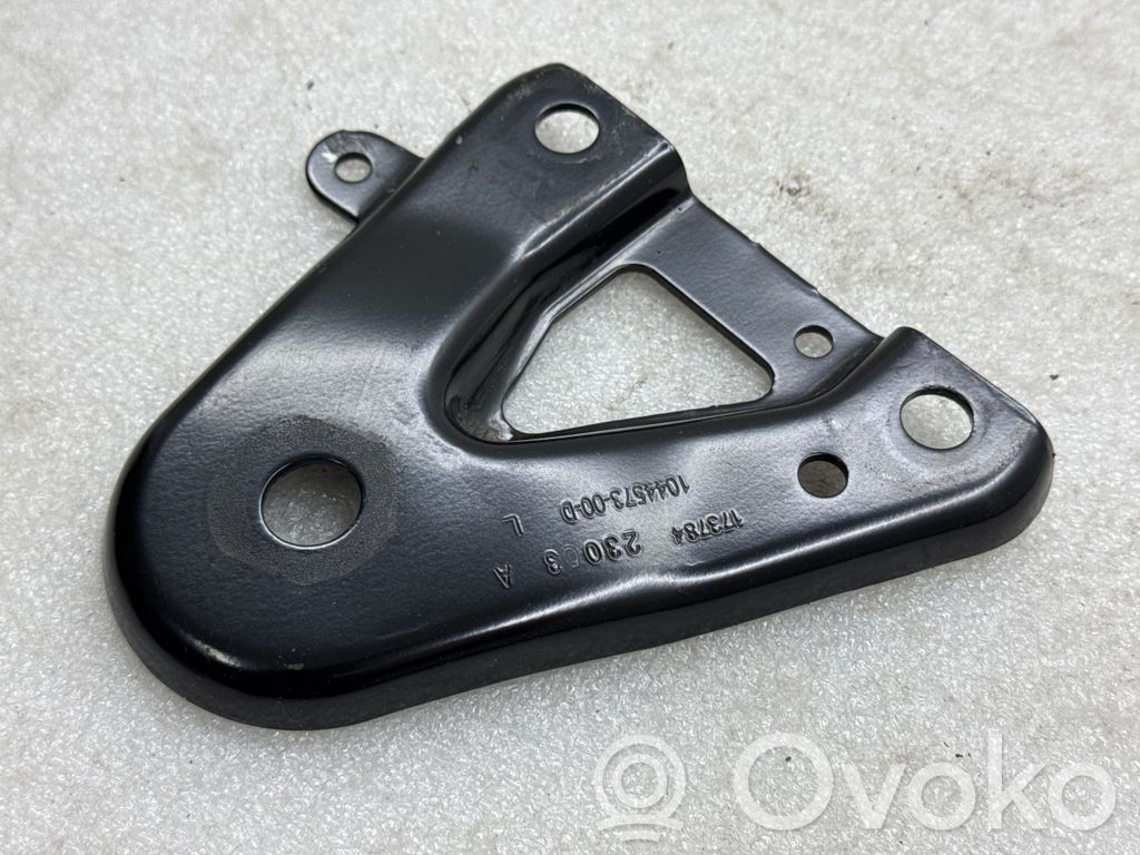 Tesla Model Y Other body part 