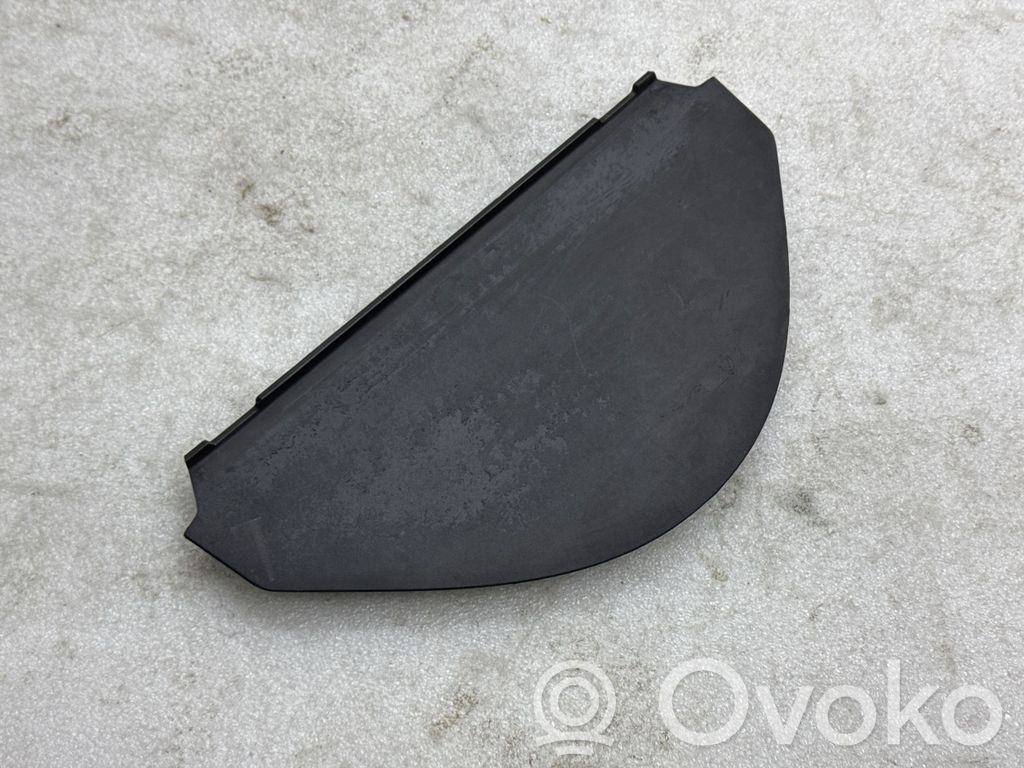 Otras partes del panel de instrumentos   100227400D
