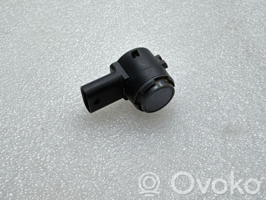 Parkavimo daviklis PDC   252500212D,KAT0A9CD27,CE121282B02011
