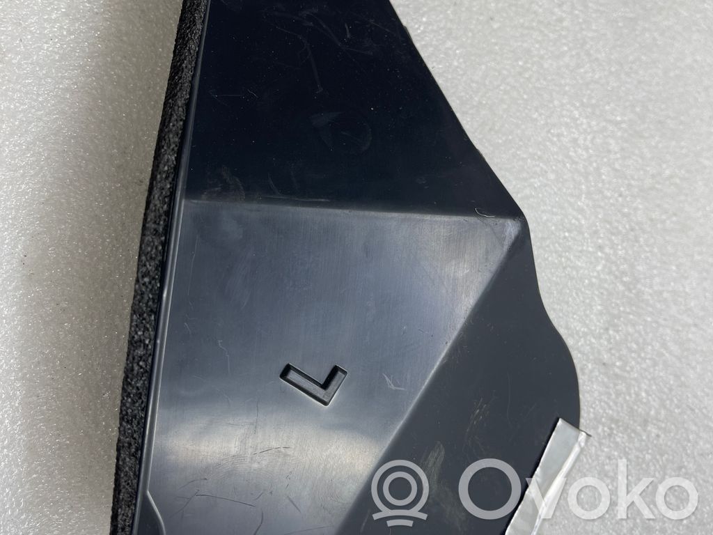 Muu korin osa   106044600A,116421