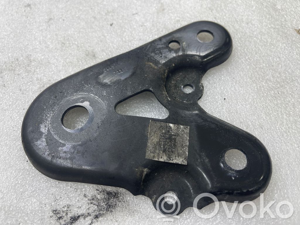 Rear subframe   104457600D,23313