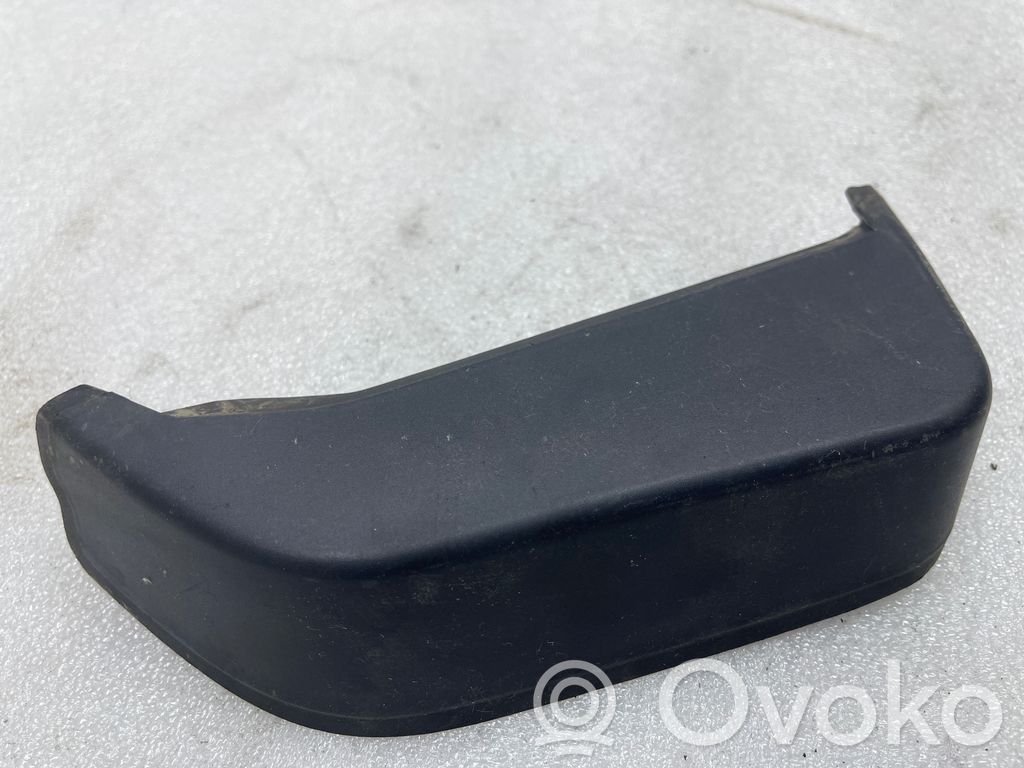 Tesla Model X Other exterior part 