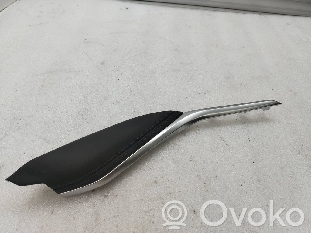 BMW i4 Other center console (tunnel) element 