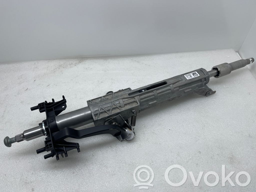 Lenksäule   G0121,6896187,24B102P30591
