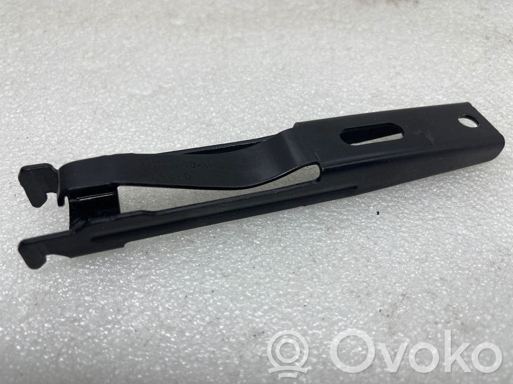 Tesla Model 3 Battery bracket 