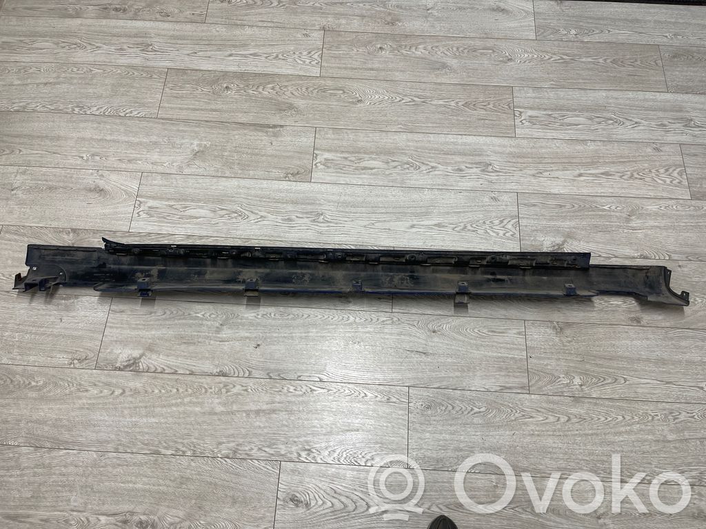 Sill   600587400H
