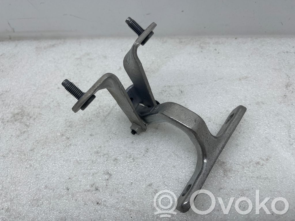Tesla Model X Tailgate hinge 
