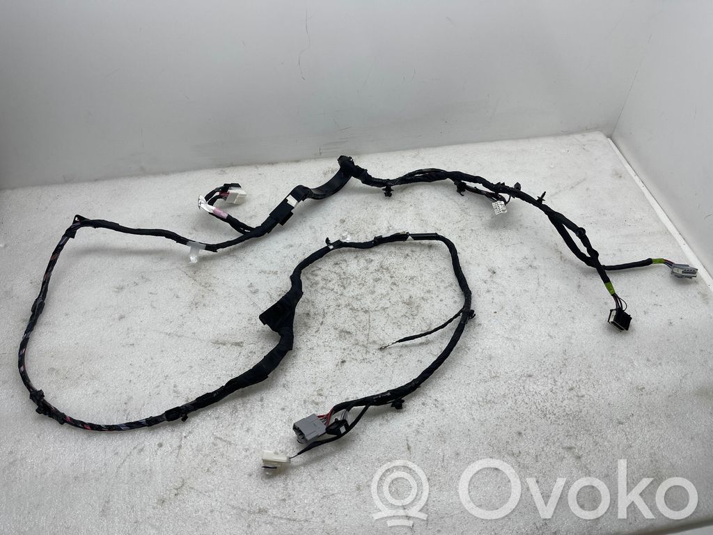 Otros cableados   103288200G