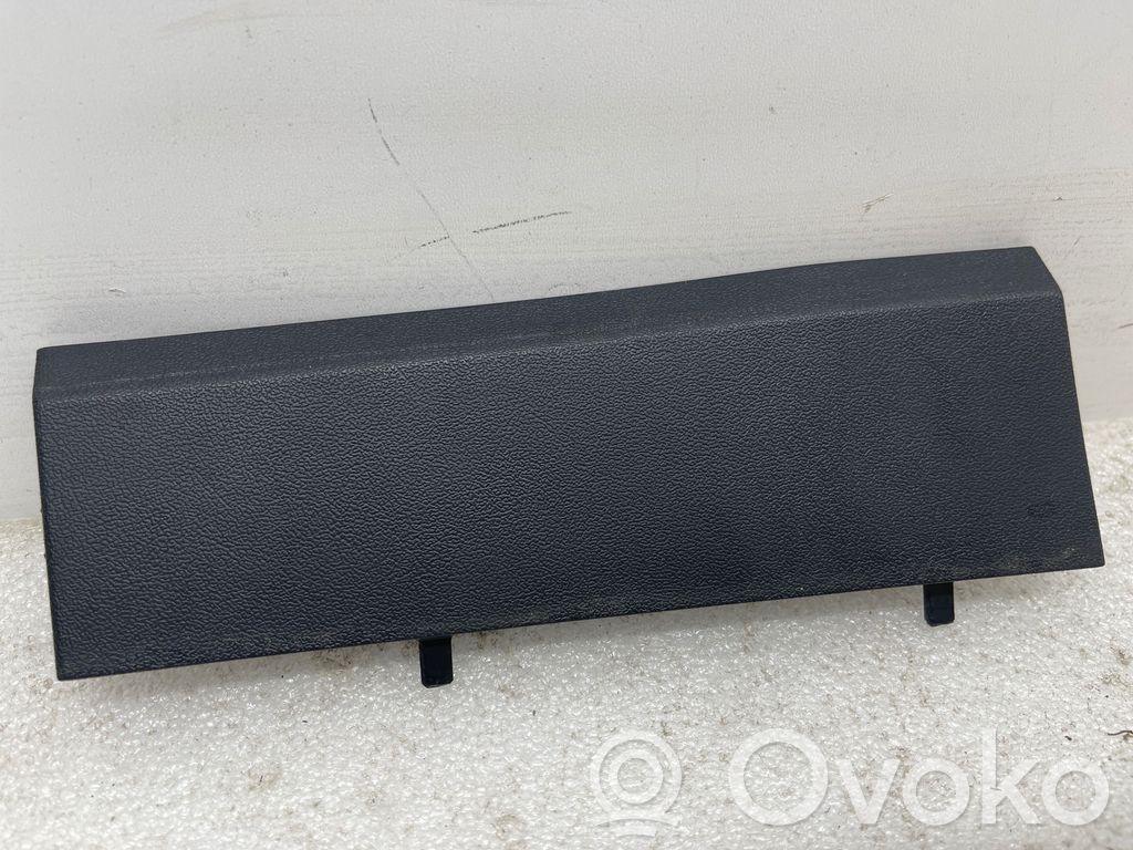 Tesla Model 3 Other interior part 