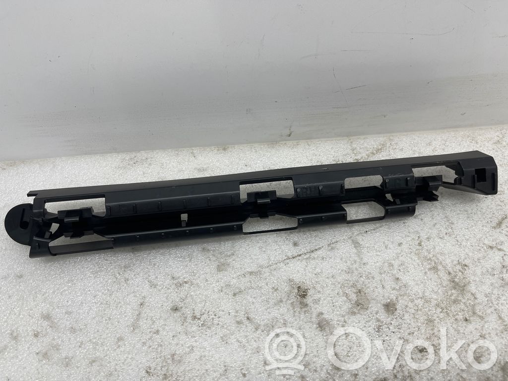 Tesla Model 3 Other interior part 