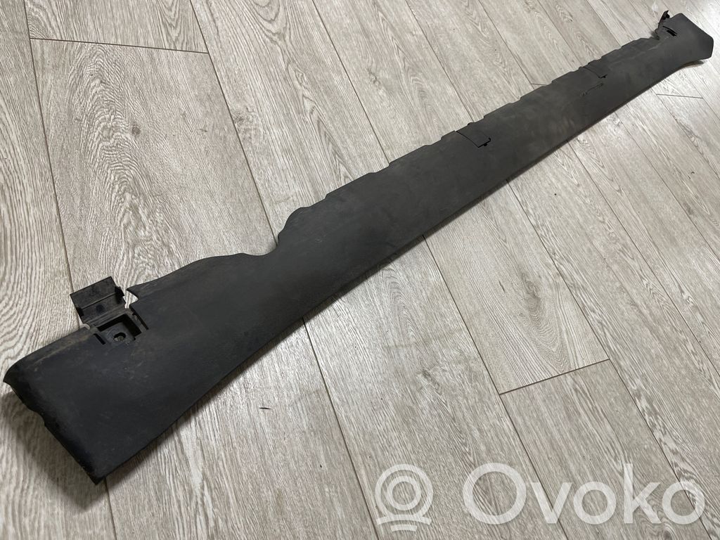 Sill   108983100D