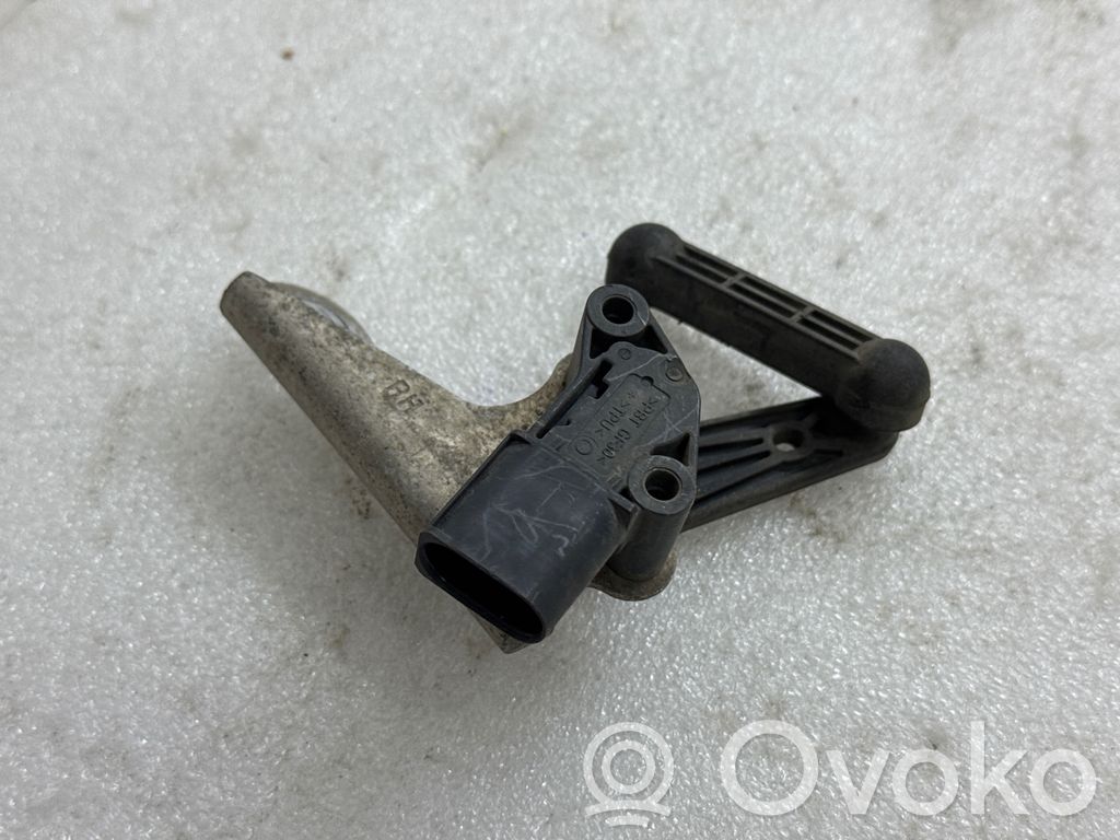 Air suspension front height level sensor   102794600A,20122017,304219