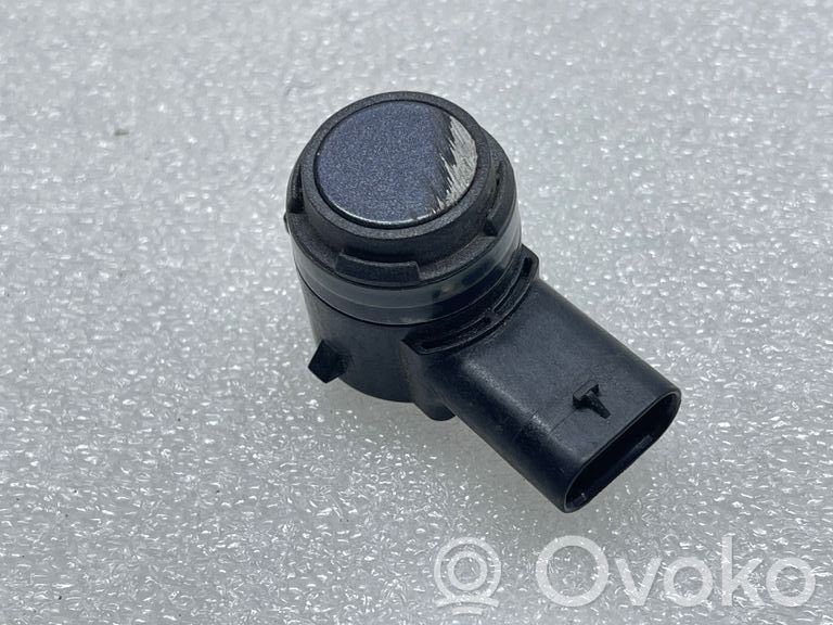 Parking PDC sensor   112750312C,2601222255