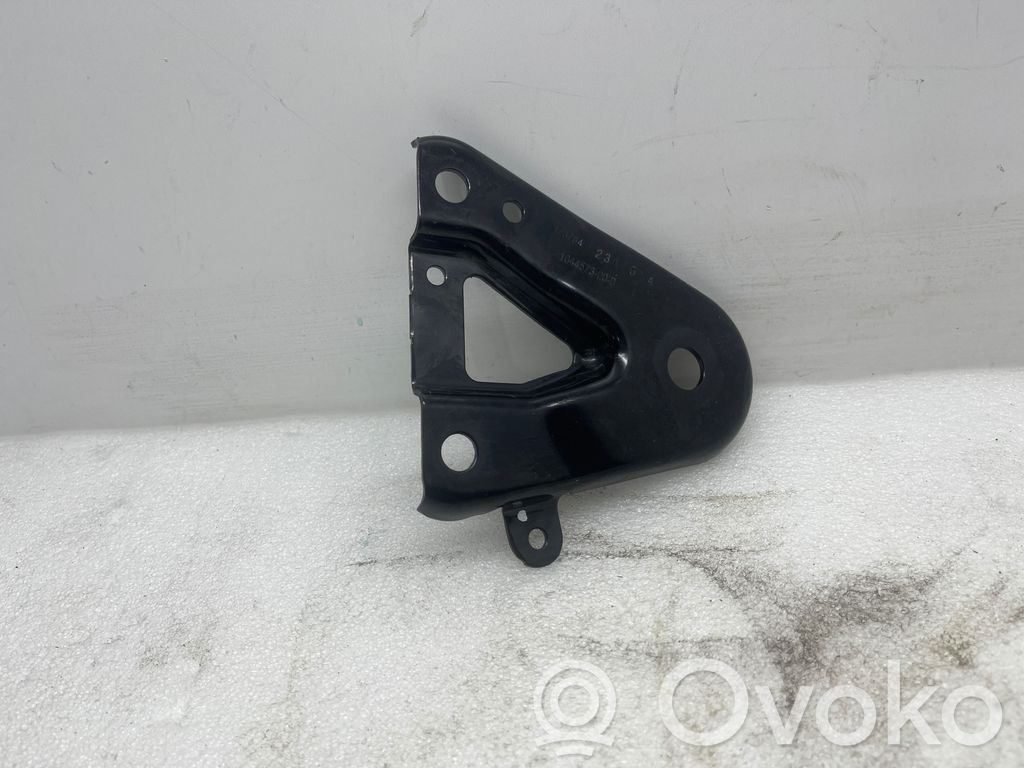 Rear subframe   104457300D,173784,23116A