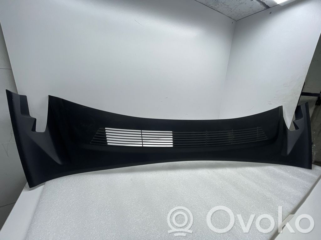 Tesla Model 3 Valytuvų apdaila (-os) 