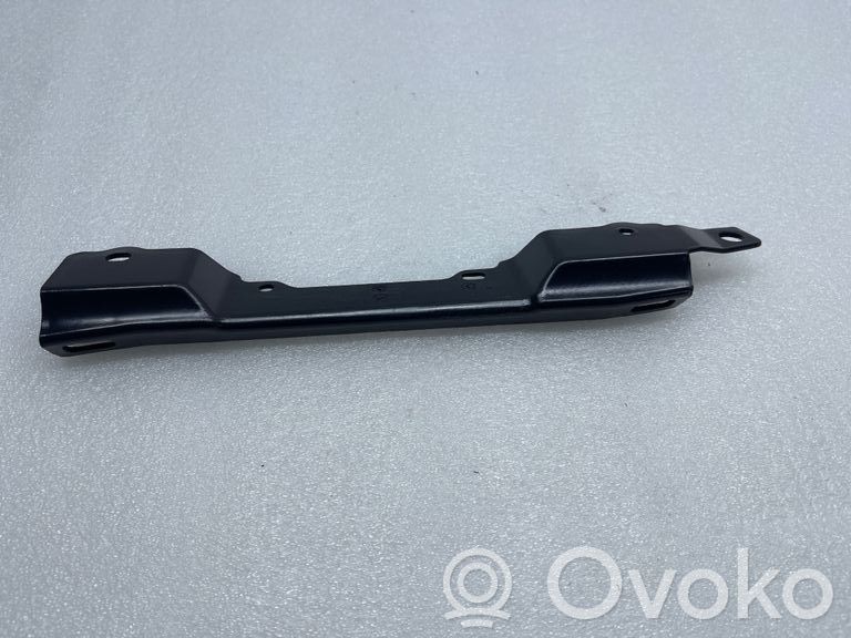 Tesla Model X Other interior part 