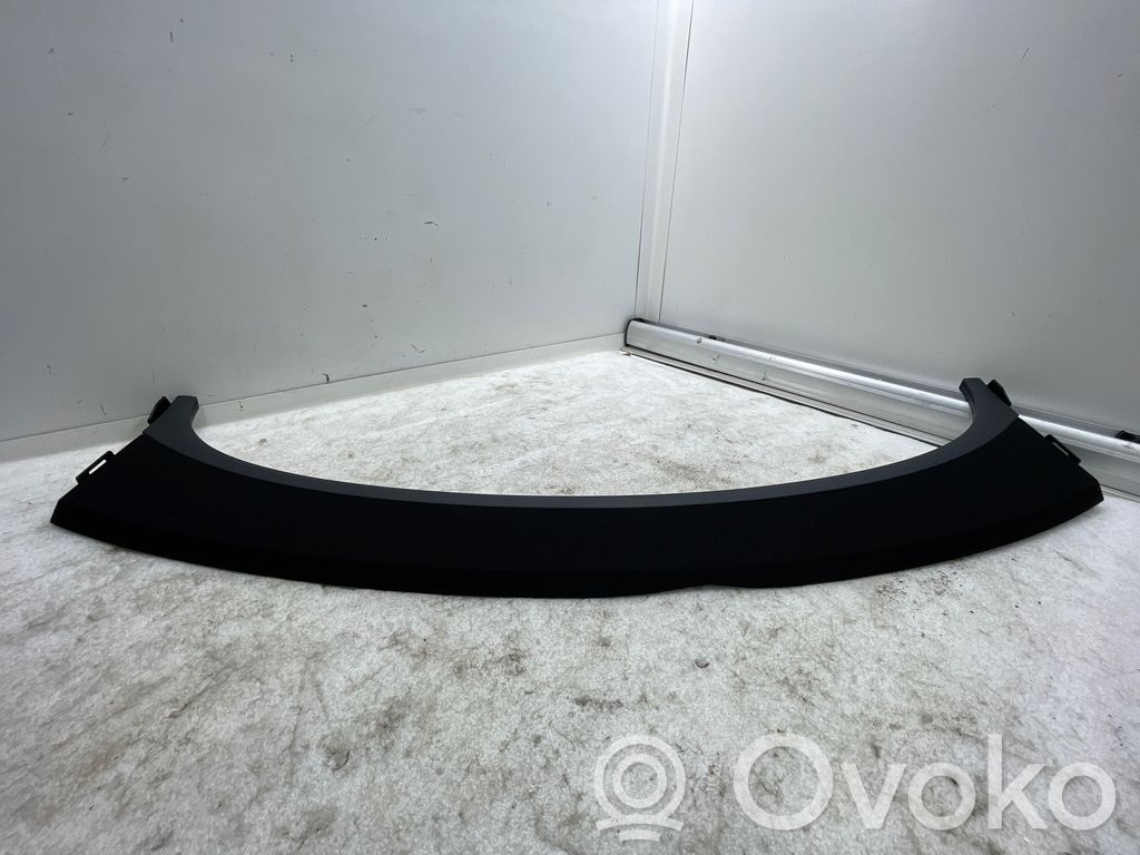 Panel trim   193594600A,193694460G,46598766,19359446