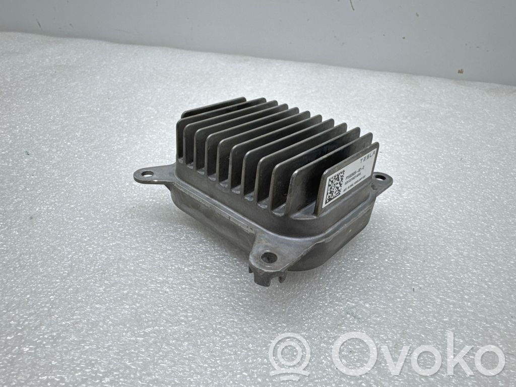 Light module LCM   153292502C,153292500A,P153292502C