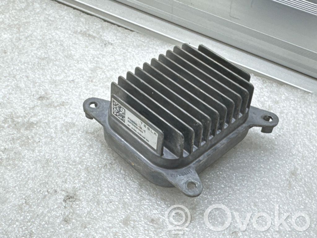 Light module LCM   153292502C,P1532925,P153292502C,153292500A,SQNT22325215NCE