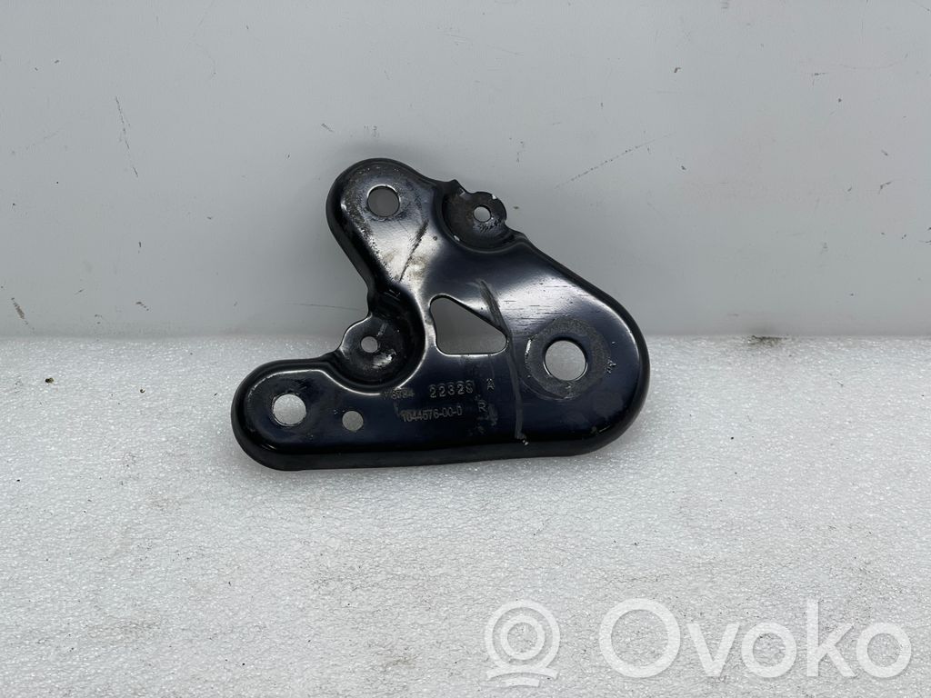 Galinis traversas   104457600D,173784,22329