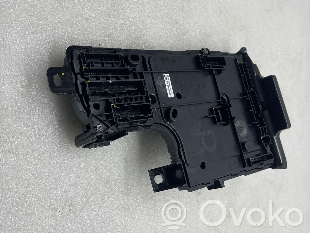 Tesla Model Y Central body control module 