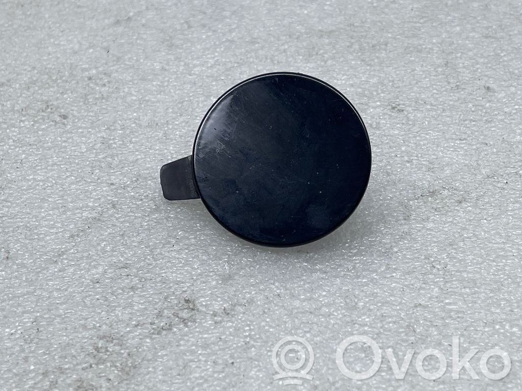 Tesla Model 3 Tappo/coprigancio di traino anteriore 