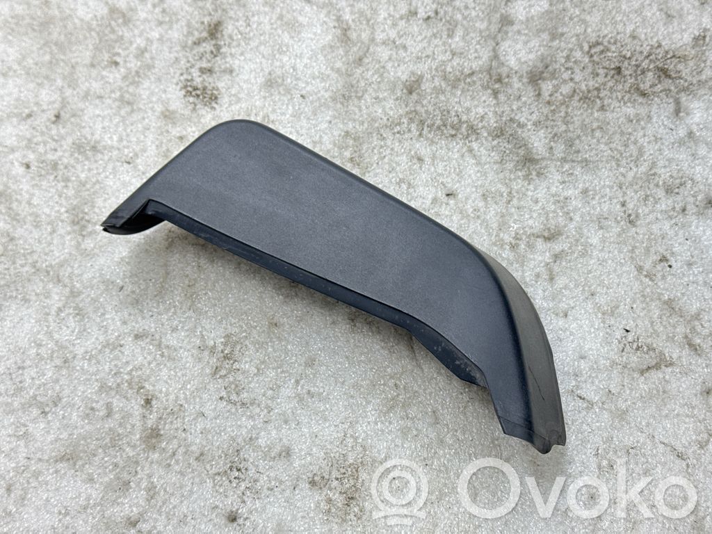 Tesla Model X Tail light part 