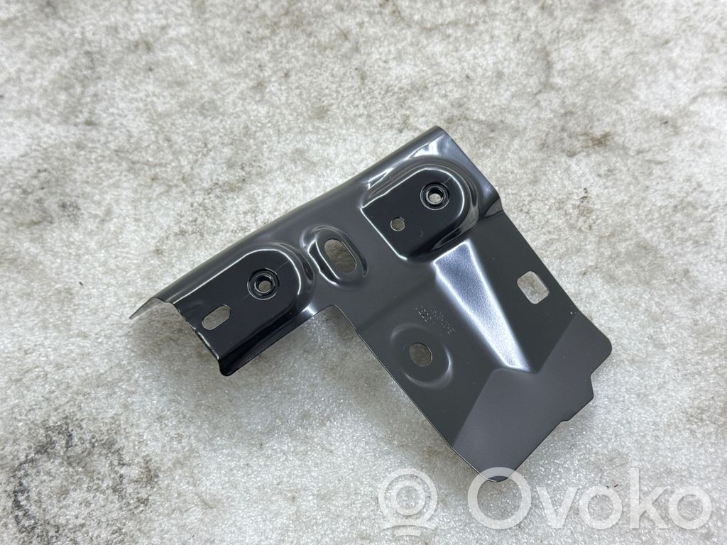 Tesla Model 3 Other body part 