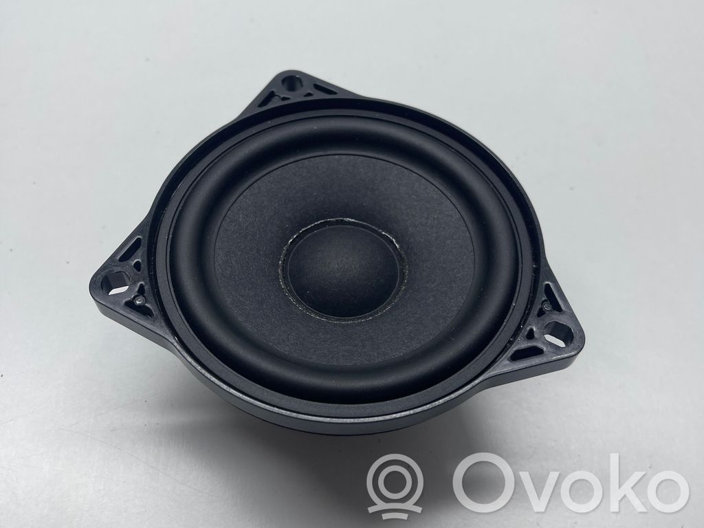 Altavoz del panel   107974200B,10984403