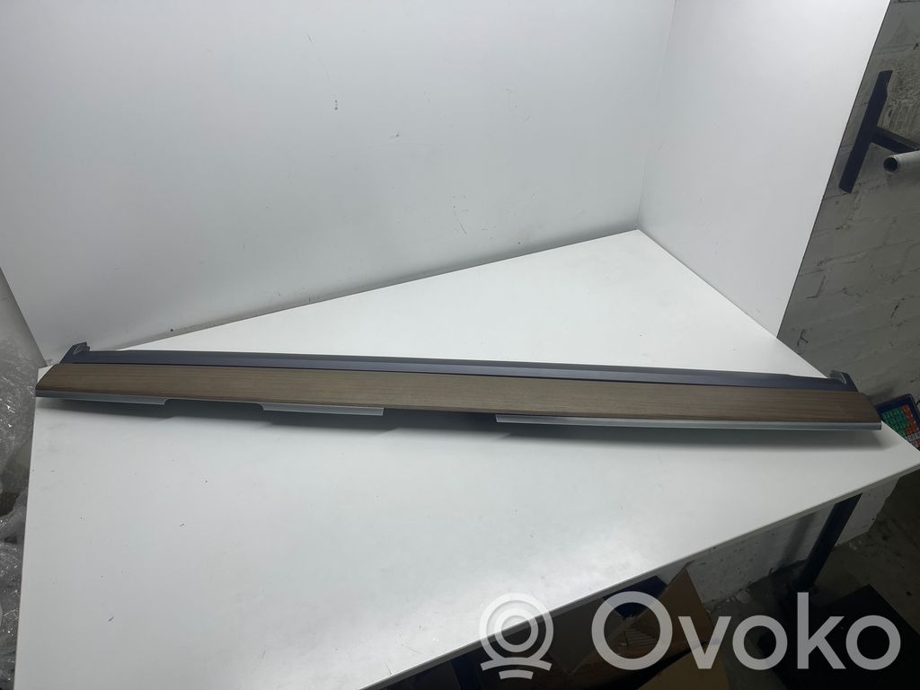 Moldura del panel   165536000A,EA22233500246,11000238780