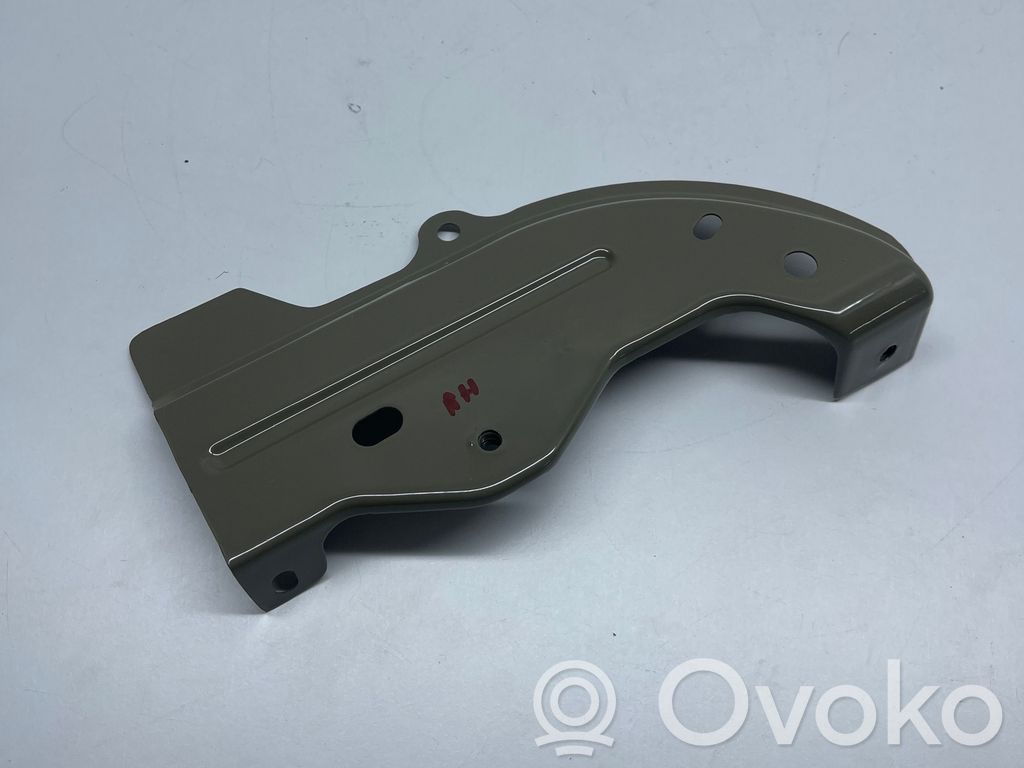 Tesla Model 3 Fender mounting bracket 
