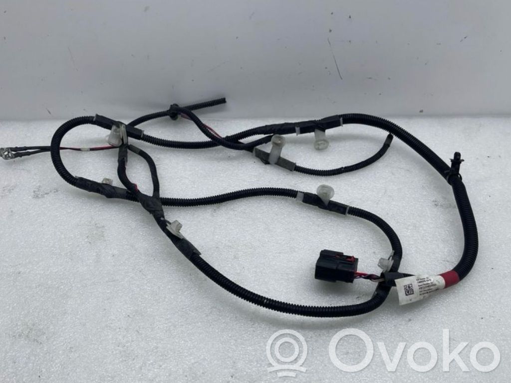 Otros cableados   148904504D,1489045,HBT223493J0543,MBT223493J0543