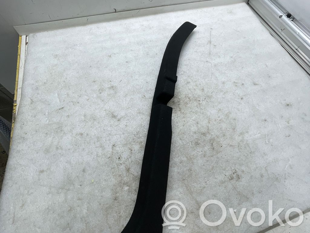 Bottom trim   1495294,164151,1492955
