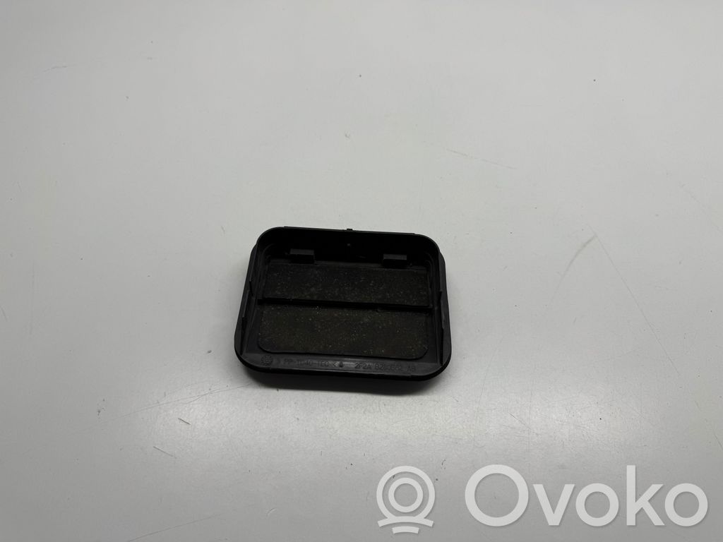 Ventilācijas režģis   B280B62AB