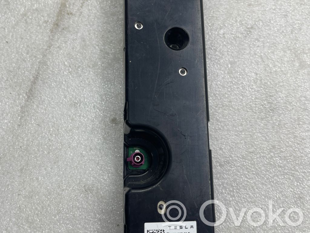 Bluetooth Antenne   159468700E,ED322262007437